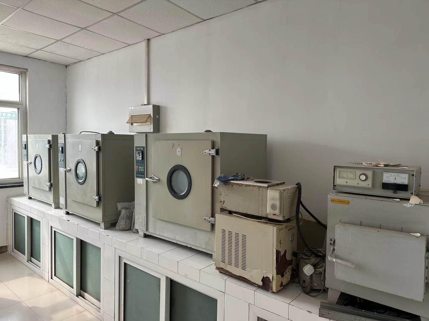 图片3.jpg 图片3.jpg