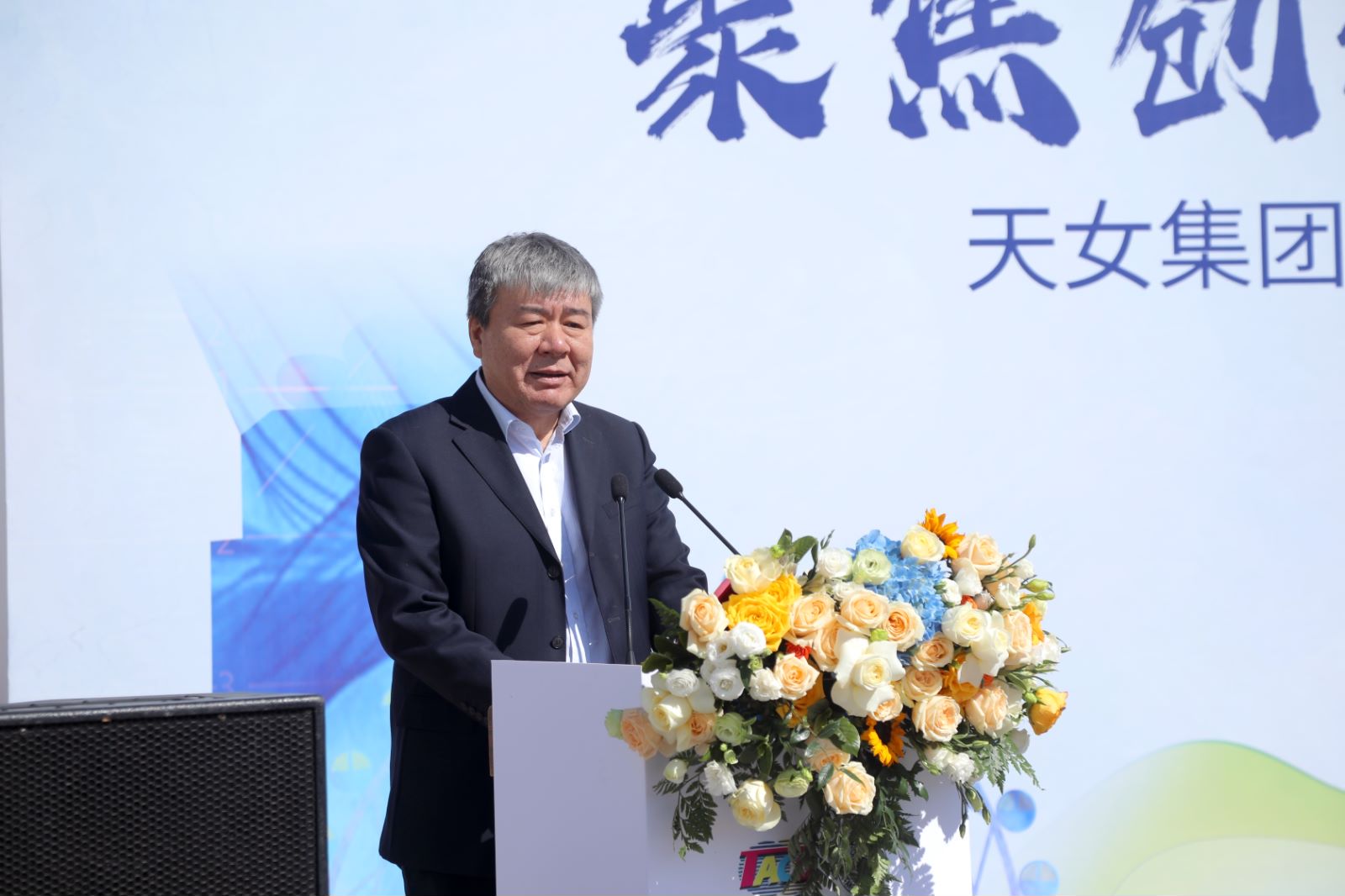 图片5.jpg 图片5.jpg