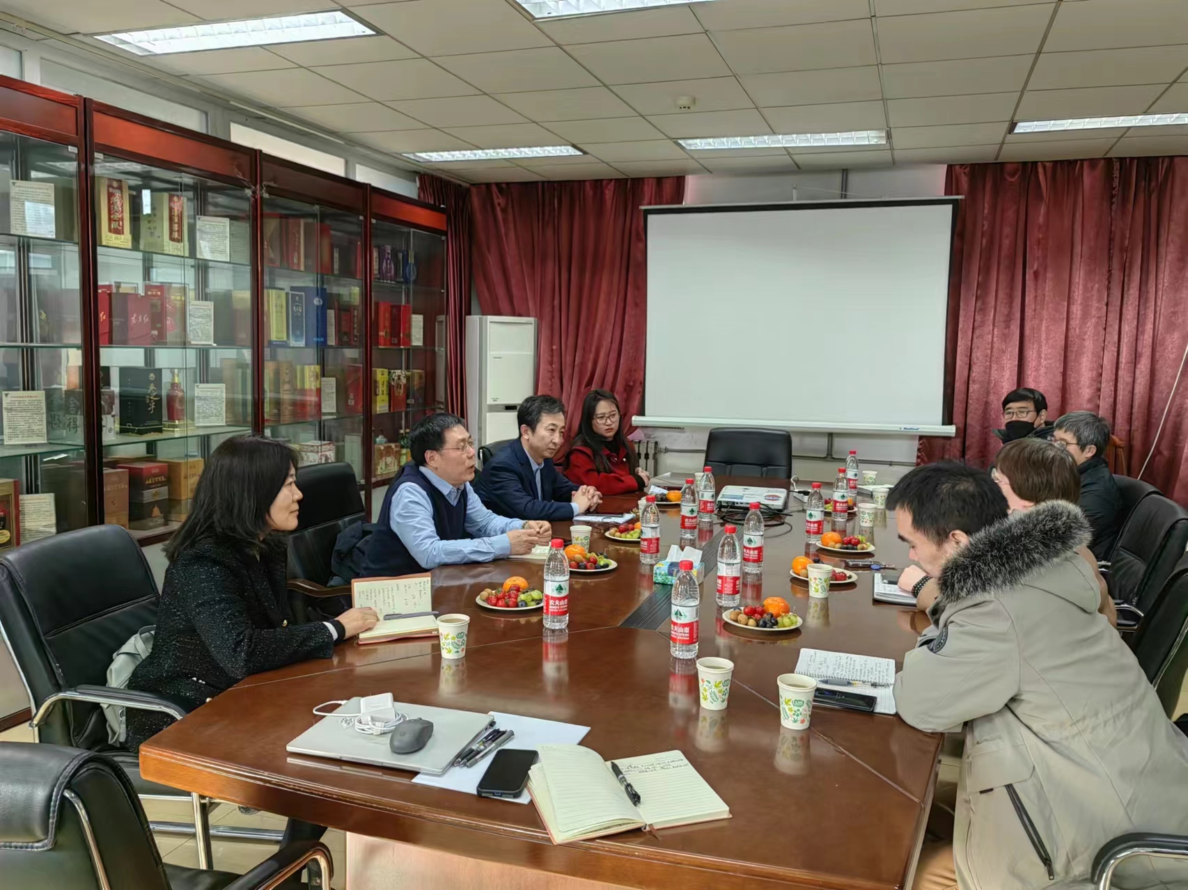 440dea3cbe7605590b1ff1e11d7e150.jpg 440dea3cbe7605590b1ff1e11d7e150.jpg