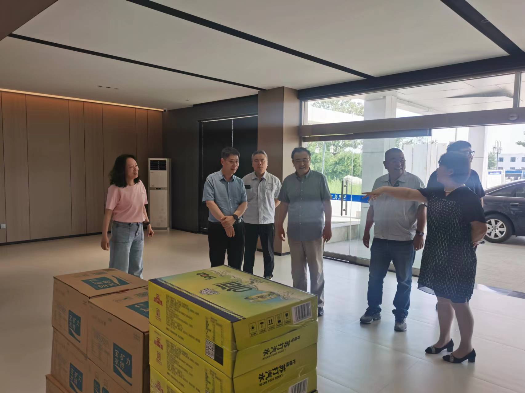 3c43bdd289108682f7cf79e6fce5061.jpg 3c43bdd289108682f7cf79e6fce5061.jpg