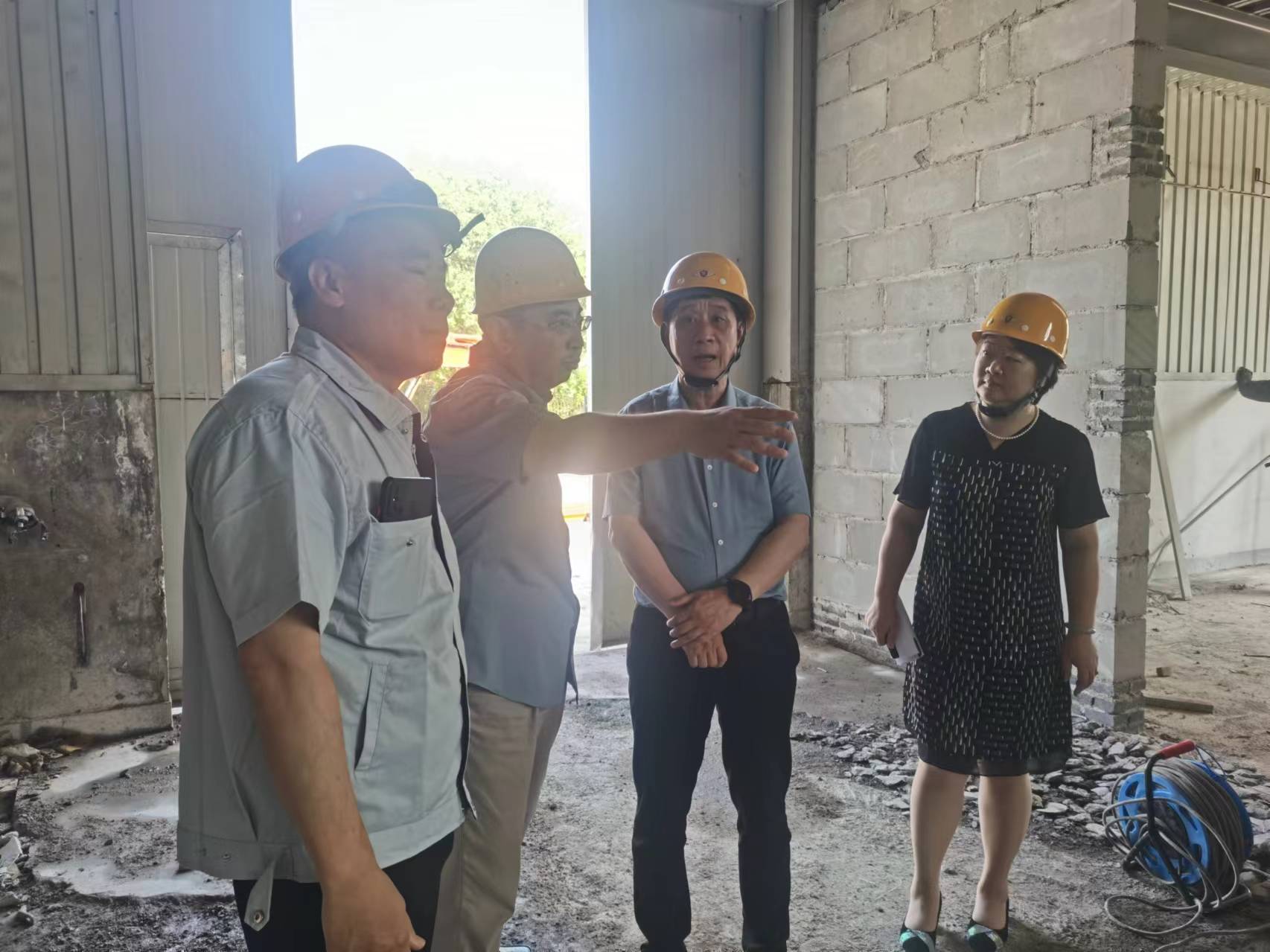 8c04c61fa0f58dacc356f97228db0d0.jpg 8c04c61fa0f58dacc356f97228db0d0.jpg